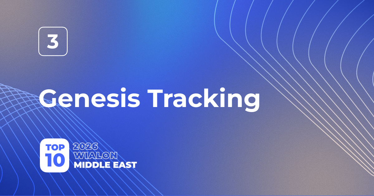 N1 Fb 1200x630 Middle East 03